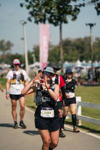 BIB: 
                            <button type="button" onclick="openModal(27710518)" class="btn btn-primary btn-sm float-right btn-popup" data-toggle="modal" data-target=".modal-high-quality">
                        <i class="fas fa-shopping-cart"></i> Add to Cart
                    </button>
                                            <button type="button" onclick="isThisMe(27710518, true)" class="btn btn-success btn-sm float-right btn-popup btn-isme hidden" data-toggle="tooltip" data-placement="bottom" title="นี่คือรูปของคุณใช่ไหม คลิกที่นี่เพื่อเอาเข้าอัลบั้ม">
                        <i class="fas fa-plus"></i> Add to album
                    </button>
                    <button type="button" onclick="isThisMe(27710518, false)" class="btn btn-warning btn-sm float-right btn-popup btn-isnotme hidden">
                        <i class="fas fa-ban"></i> Remove from album
                    </button>